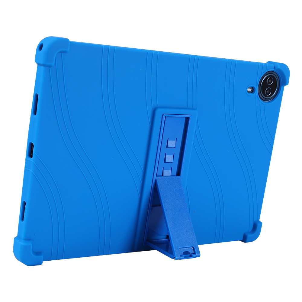 อุปกรณ์เสริมเคสแท็บเล็ตสำหรับ  - Teclast Tablet Accessories บทวิจารณ์และราคา
