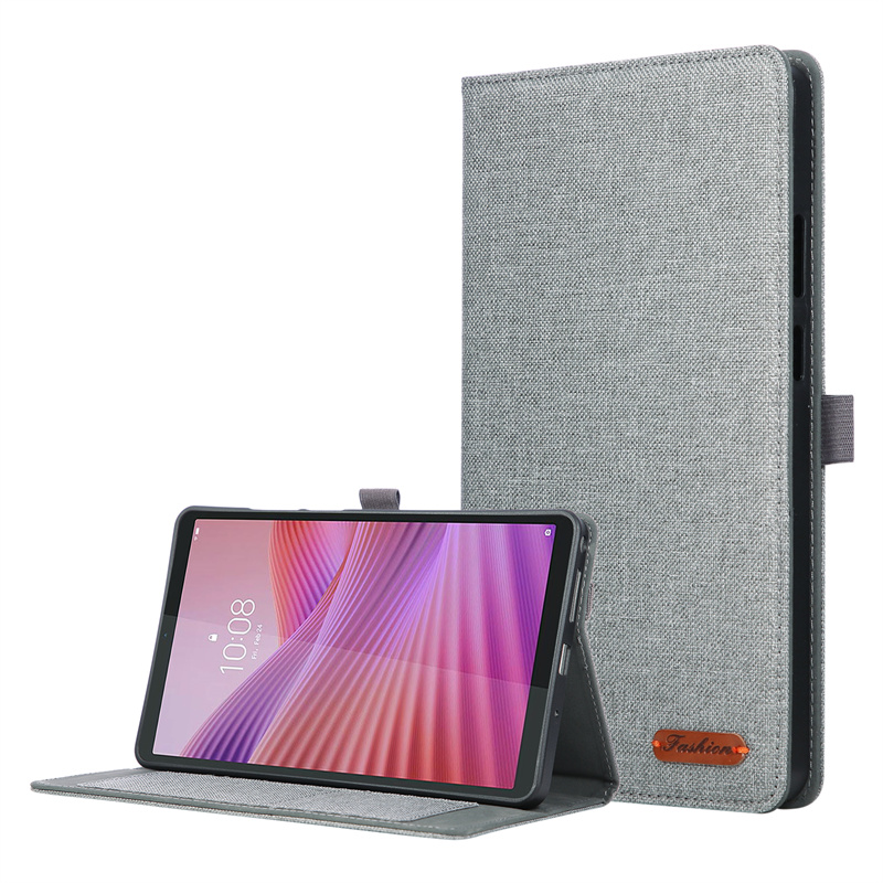 เคสสำหรับเลอโนโว แท็บวัน 8.7 เ - Tablet Cover Accessories บทวิจารณ์และราคา