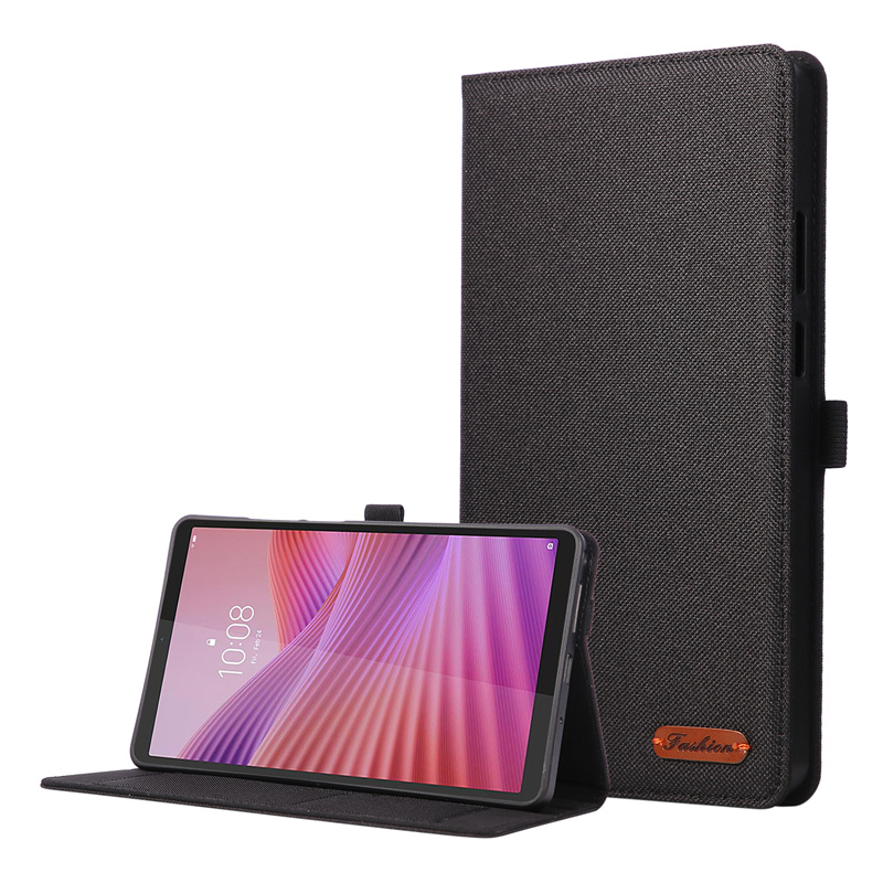 เคสสำหรับเลอโนโว แท็บวัน 8.7 เ - Tablet Cover Accessories บทวิจารณ์และราคา