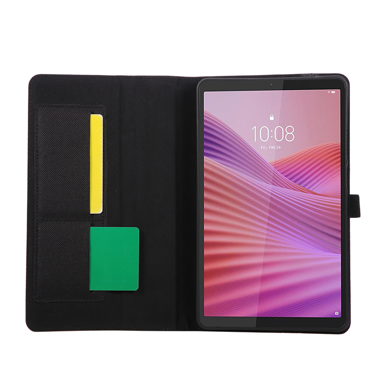 เคสสำหรับเลอโนโว แท็บวัน 8.7 เ - Tablet Cover Accessories บทวิจารณ์และราคา
