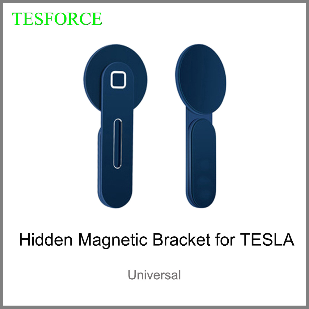 สำหรับ Tesla รุ่น X S Y 3อุปกร - Iphone Tablet Accessories บทวิจารณ์และราคา