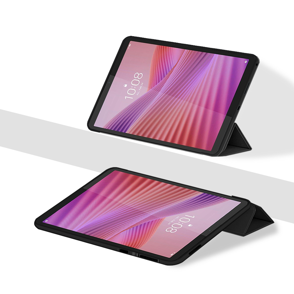 เคสสำหรับ Lenovo Tab One 8.7 น - Lenovo Tablet With Accessories บทวิจารณ์และราคา