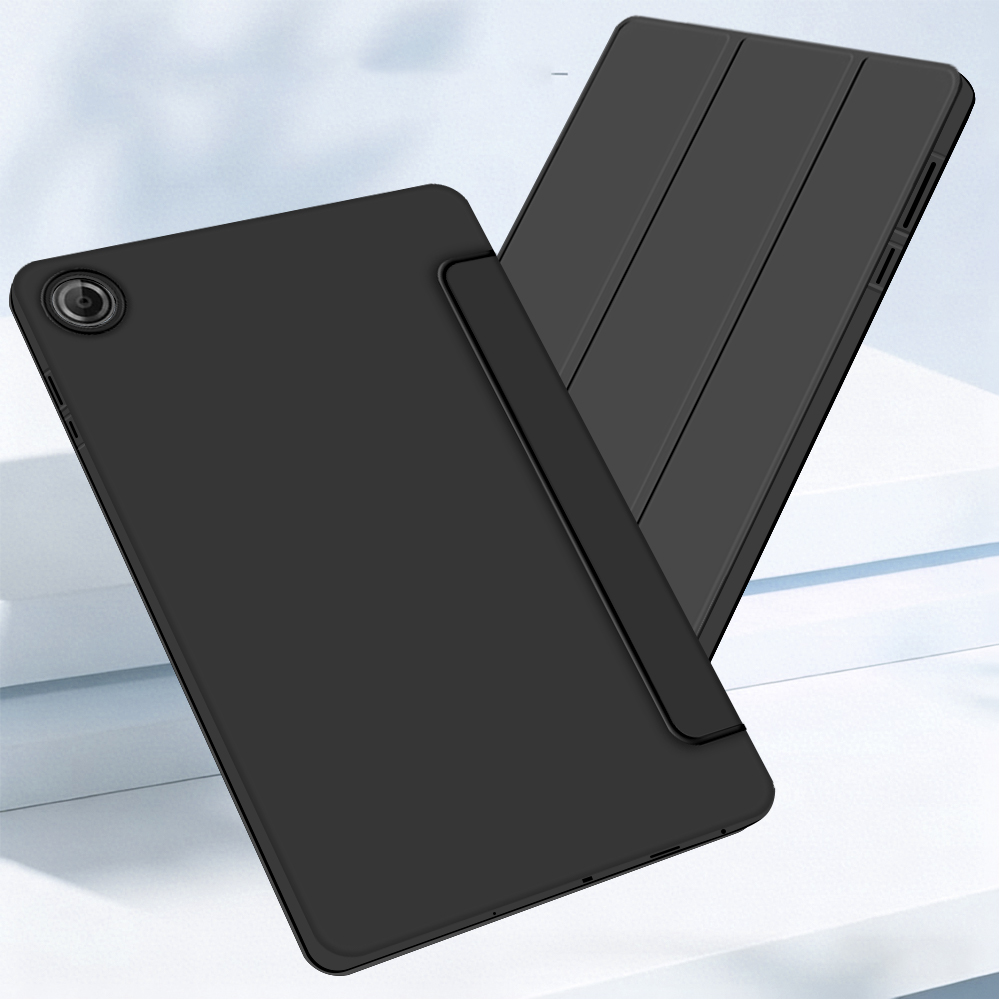 เคสสำหรับ Lenovo Tab One 8.7 น - Lenovo Tablet With Accessories บทวิจารณ์และราคา