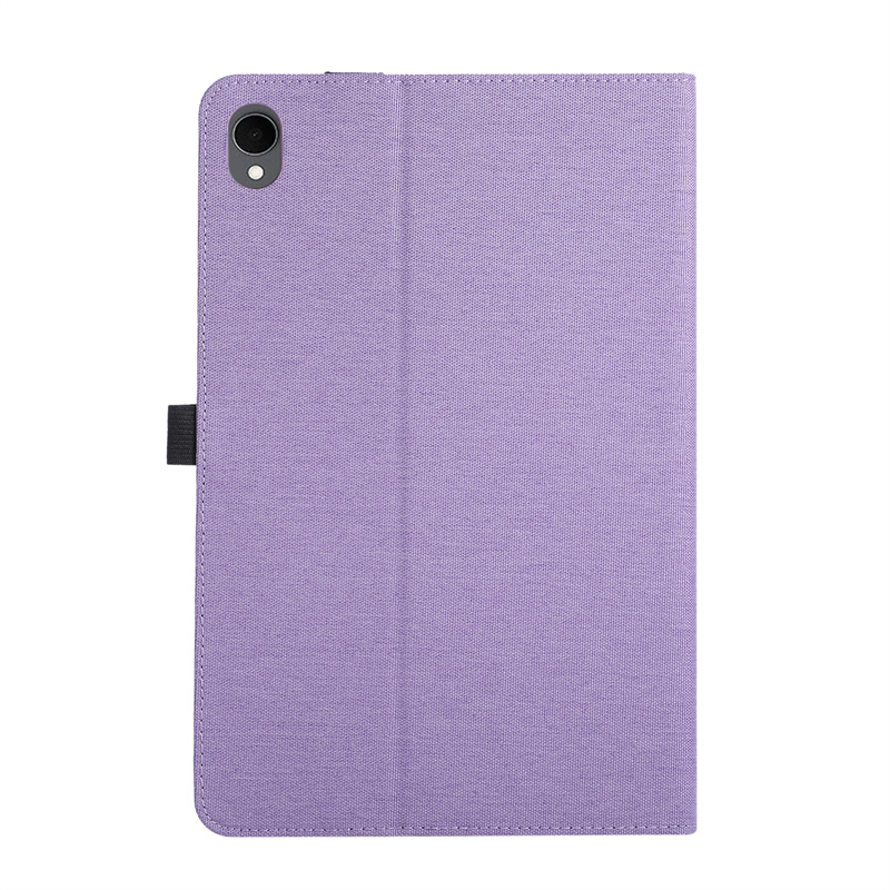 เคสสำหรับ Samsung Tab S11 ขนาด - Remarkable Tablet Accessories บทวิจารณ์และราคา
