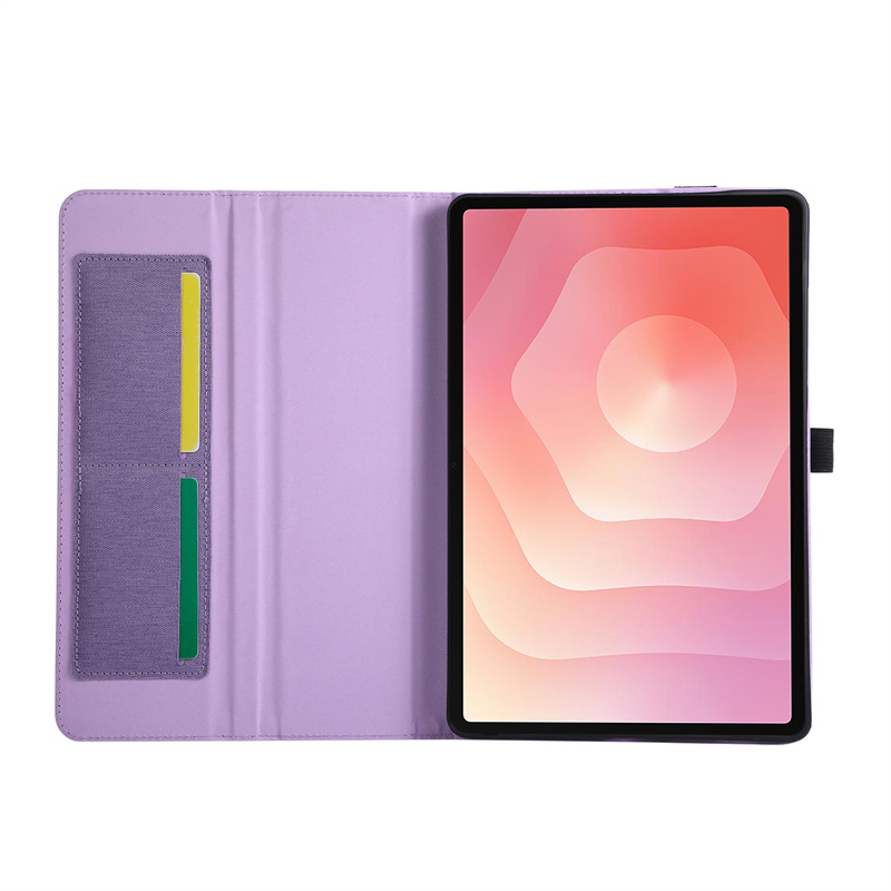 เคสสำหรับ Samsung Tab S11 ขนาด - Remarkable Tablet Accessories บทวิจารณ์และราคา