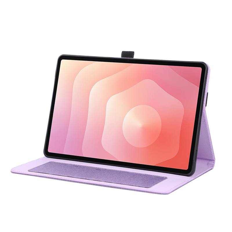 เคสสำหรับ Samsung Tab S11 ขนาด - Remarkable Tablet Accessories บทวิจารณ์และราคา