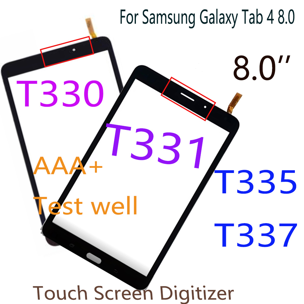 สำหรับ Samsung Galaxy Tab 4 8. - Tablet Accessories For Samsung บทวิจารณ์และราคา