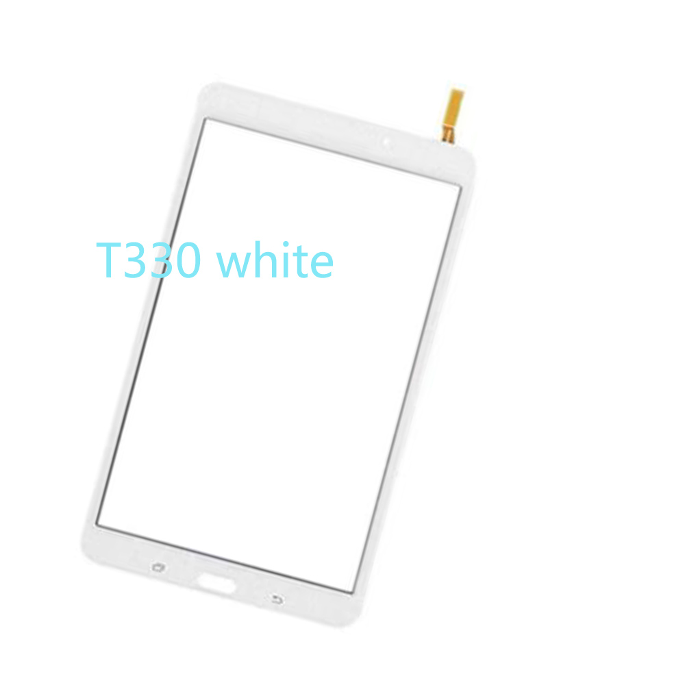 สำหรับ Samsung Galaxy Tab 4 8. - Tablet Accessories For Samsung บทวิจารณ์และราคา