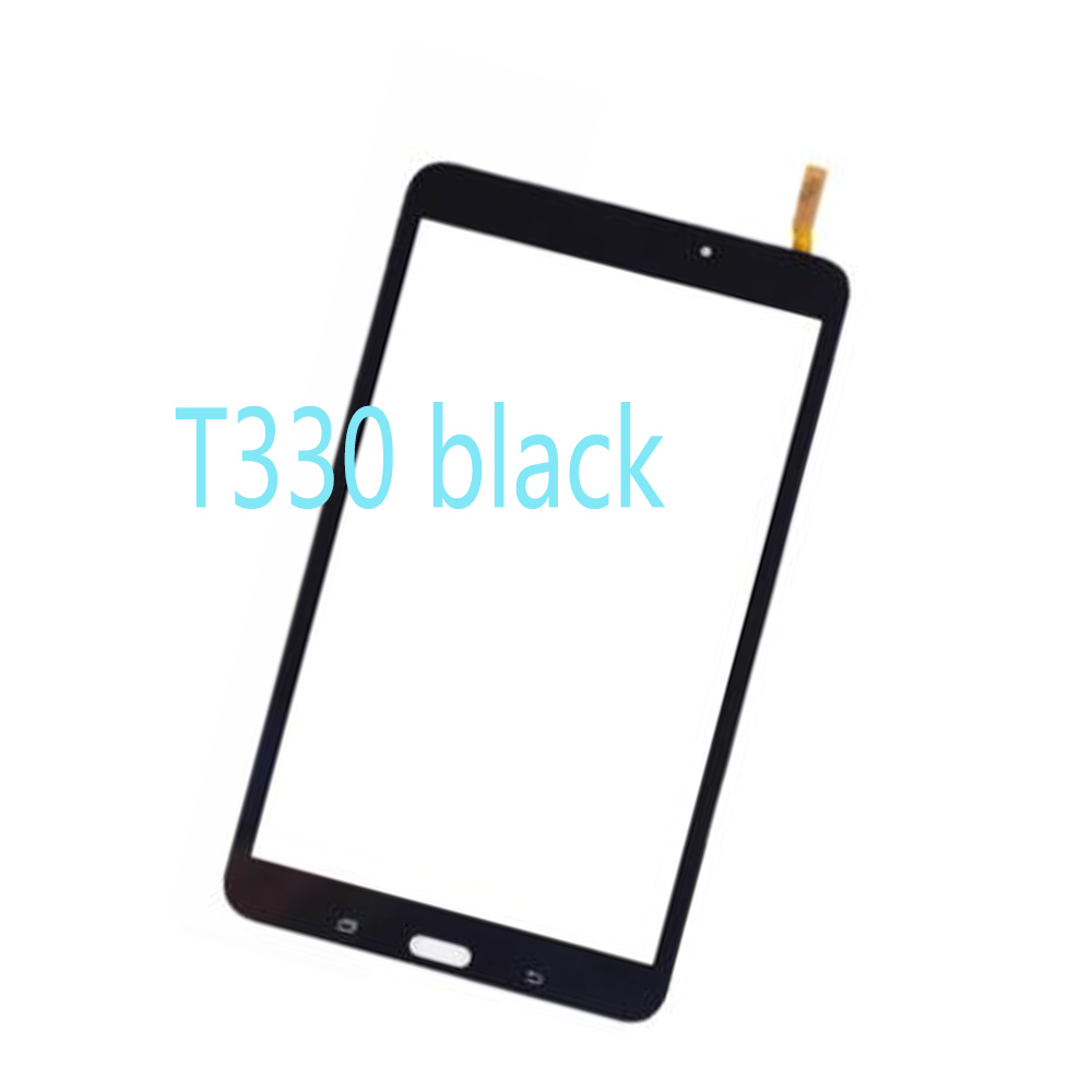 สำหรับ Samsung Galaxy Tab 4 8. - Tablet Accessories For Samsung บทวิจารณ์และราคา