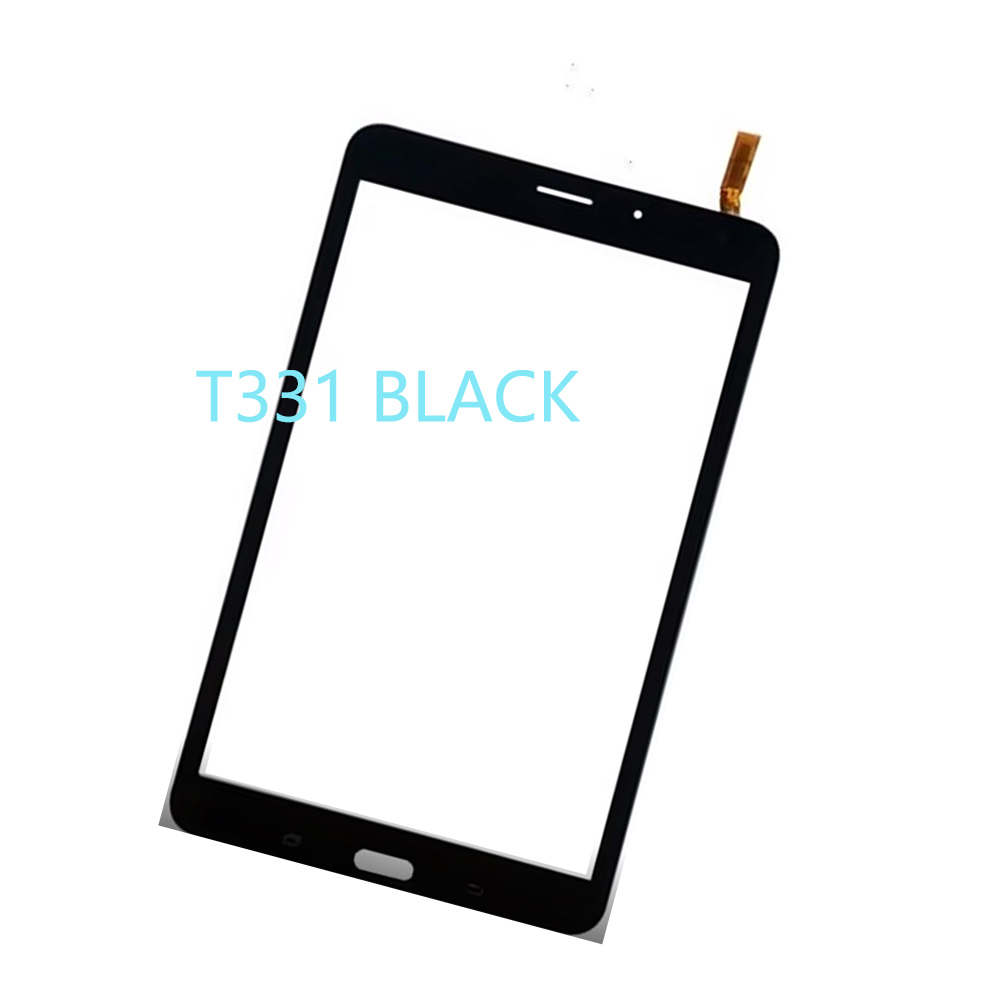 สำหรับ Samsung Galaxy Tab 4 8. - Tablet Accessories For Samsung บทวิจารณ์และราคา