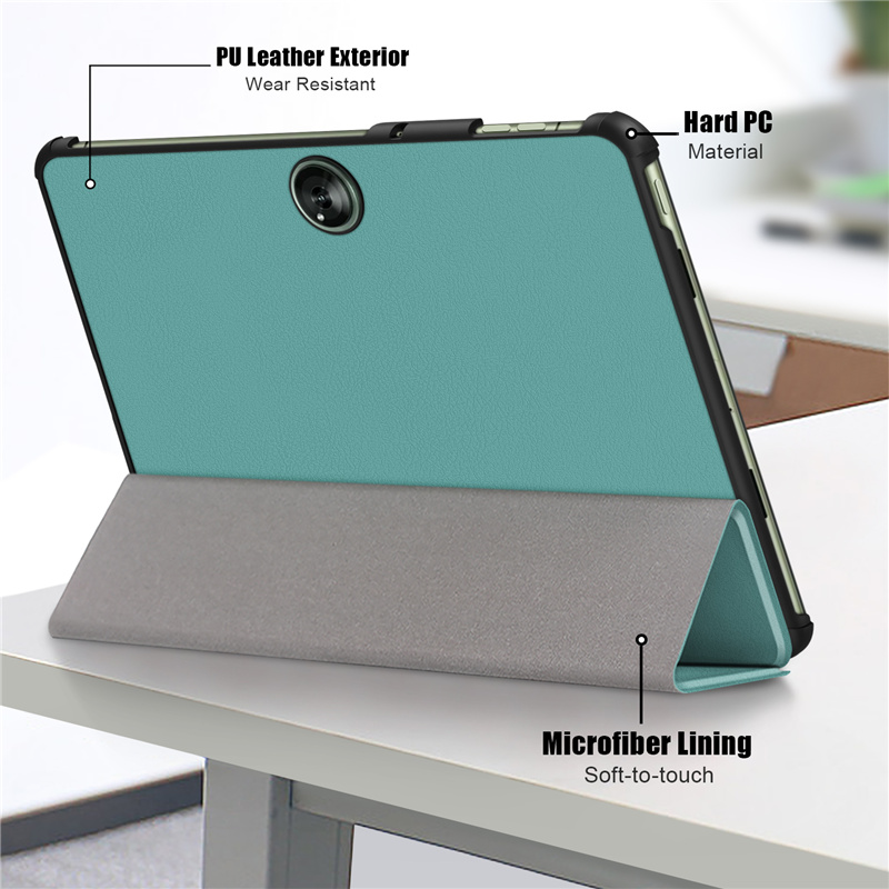เคสสำหรับ OnePlus Pad Go 2023เ - Oneplus Tablet Accessories บทวิจารณ์และราคา