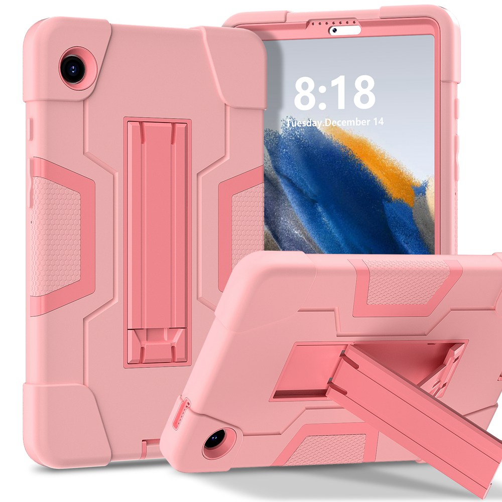 เคสสำหรับแท็บเล็ต Samsung Gala - Remarkable Tablet Accessories บทวิจารณ์และราคา