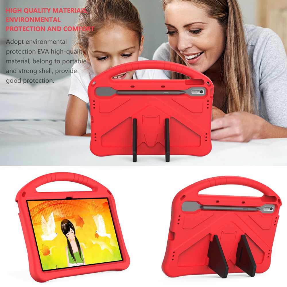 สําหรับ Lenovo Tab P11 2nd Gen - Oneplus Tablet Accessories บทวิจารณ์และราคา