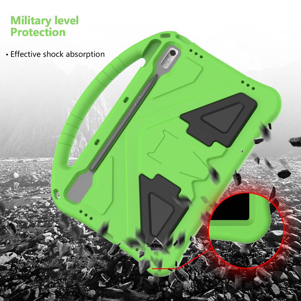 สําหรับ Lenovo Tab P11 2nd Gen - Oneplus Tablet Accessories บทวิจารณ์และราคา