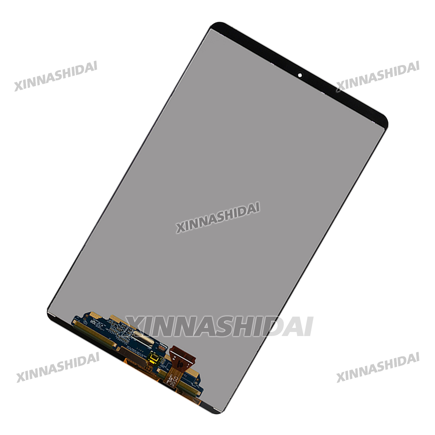 หน้าจอ LCD ใหม่สำหรับ Samsung  - Tablet Accessories For Samsung บทวิจารณ์และราคา