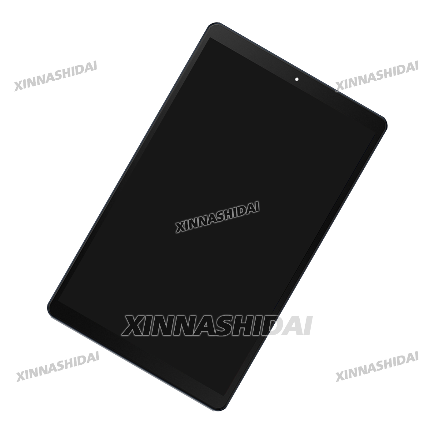 หน้าจอ LCD ใหม่สำหรับ Samsung  - Tablet Accessories For Samsung บทวิจารณ์และราคา