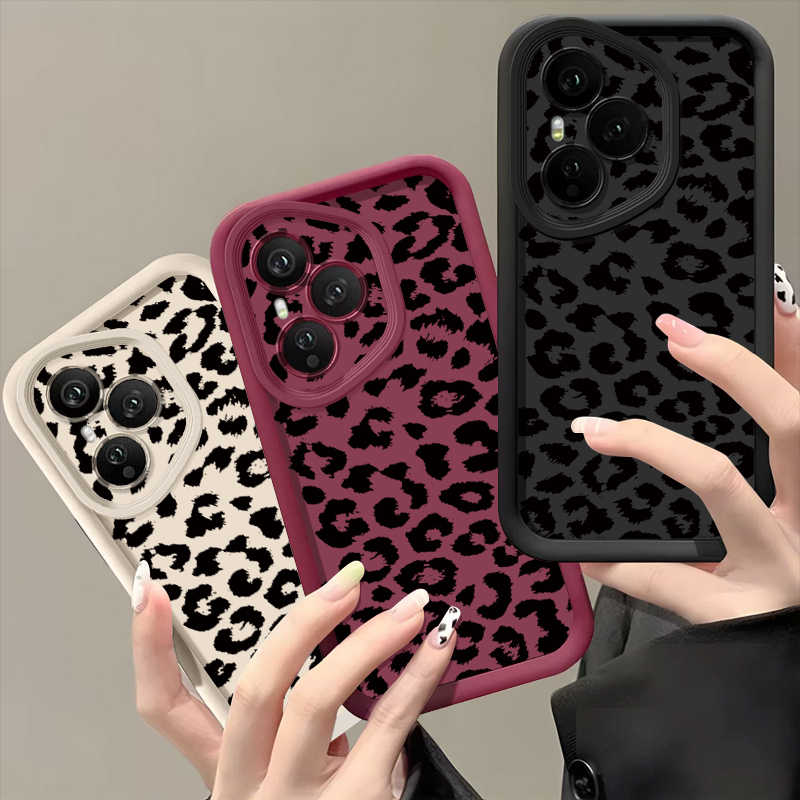 เคสโทรศัพท์ TPU นิ่ม สำหรับ Ho - Honor Tablet Accessories บทวิจารณ์และราคา