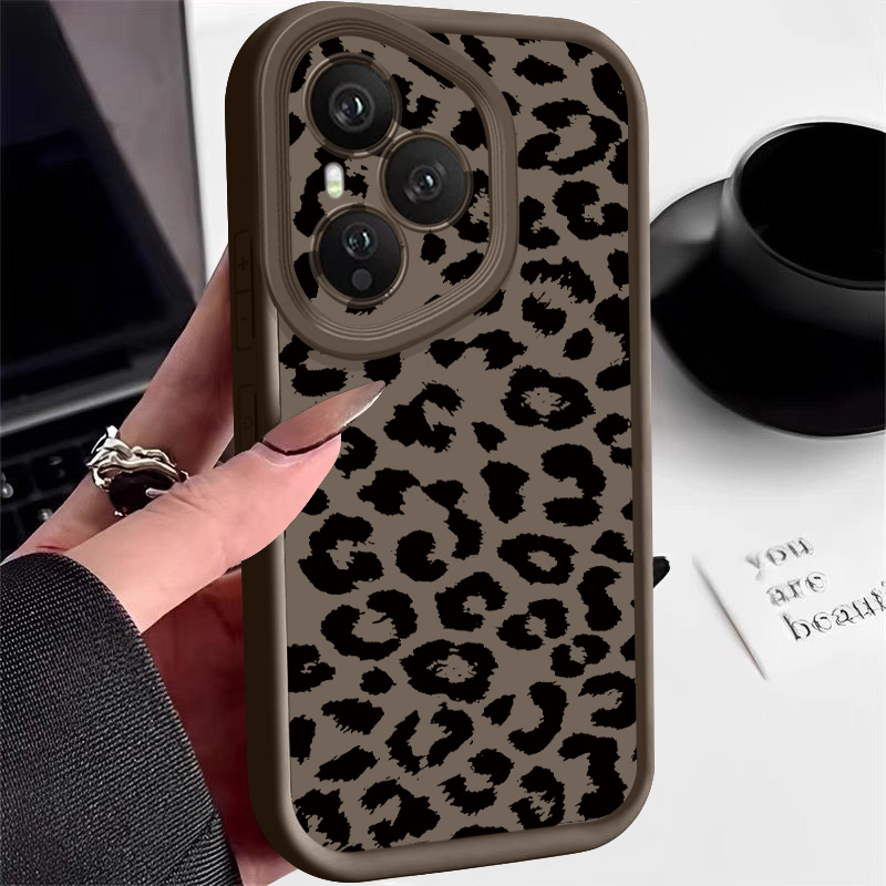 เคสโทรศัพท์ TPU นิ่ม สำหรับ Ho - Honor Tablet Accessories บทวิจารณ์และราคา
