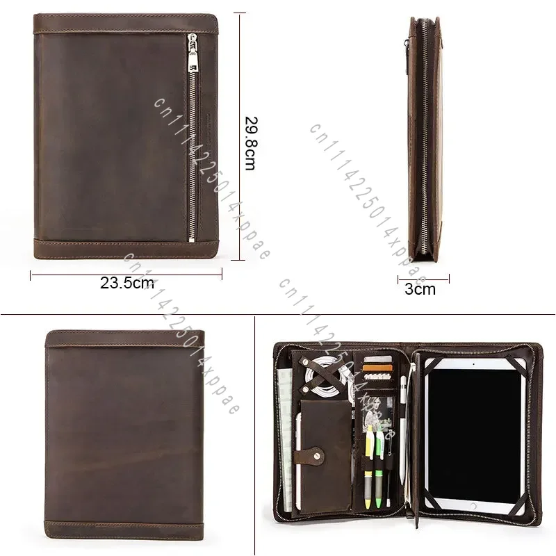 กระเป๋าเก็บแท็บเล็ตหนังเสริมสำ - Tablet Tech Accessories บทวิจารณ์และราคา