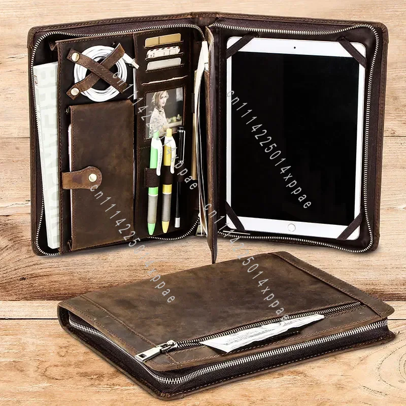 กระเป๋าเก็บแท็บเล็ตหนังเสริมสำ - Tablet Tech Accessories บทวิจารณ์และราคา