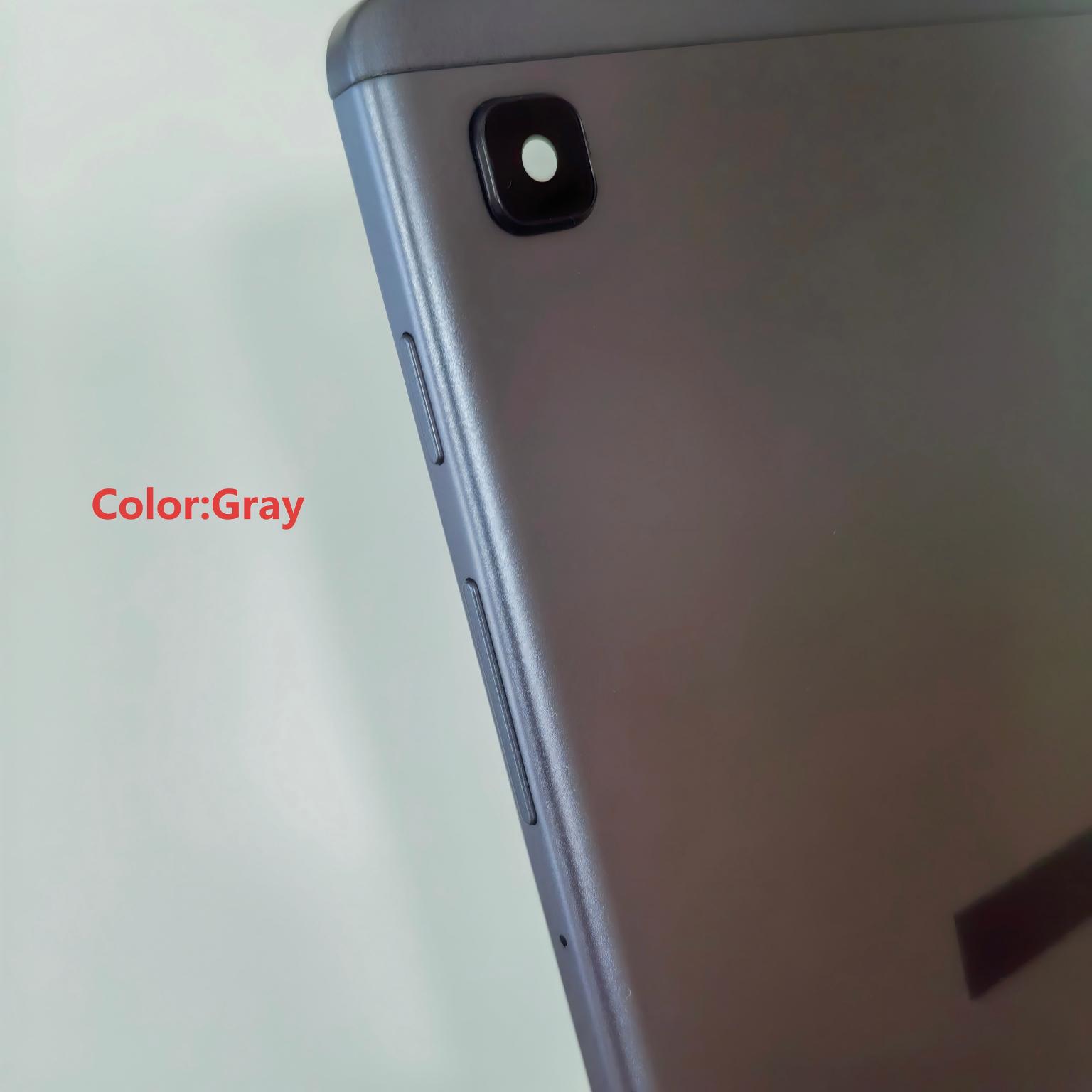 ฝาหลังสำหรับ Samsung Galaxy Ta - Tablet Accessories For Samsung บทวิจารณ์และราคา