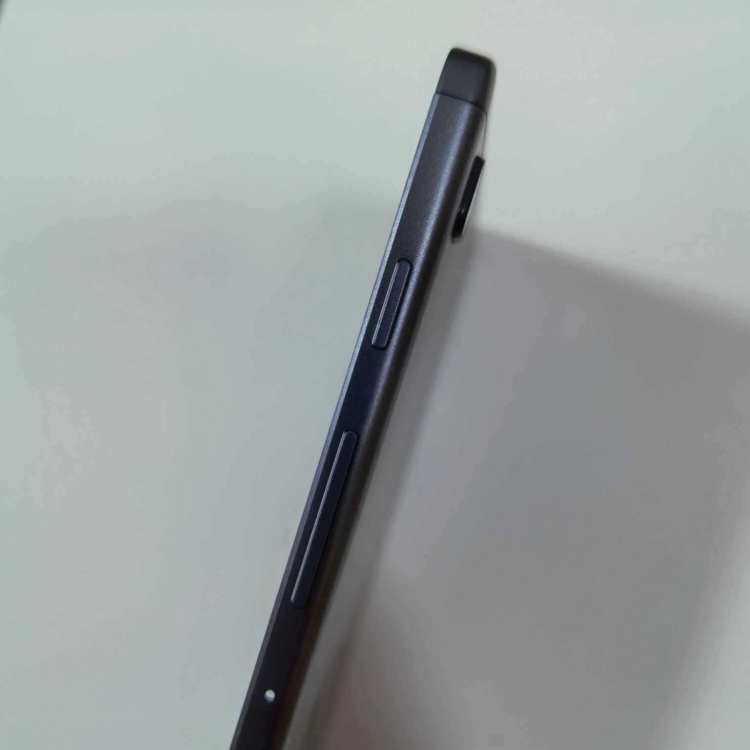 ฝาหลังสำหรับ Samsung Galaxy Ta - Tablet Accessories For Samsung บทวิจารณ์และราคา