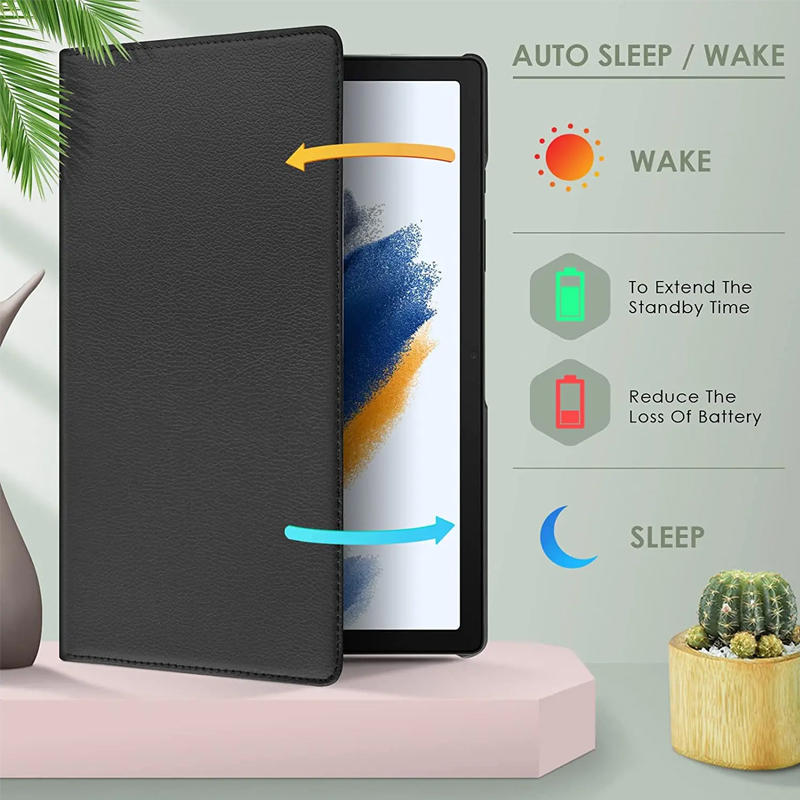 เคสสำหรับ Samsung Galaxy Tab A - Remarkable Tablet Accessories บทวิจารณ์และราคา