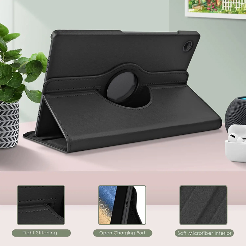 เคสสำหรับ Samsung Galaxy Tab A - Remarkable Tablet Accessories บทวิจารณ์และราคา