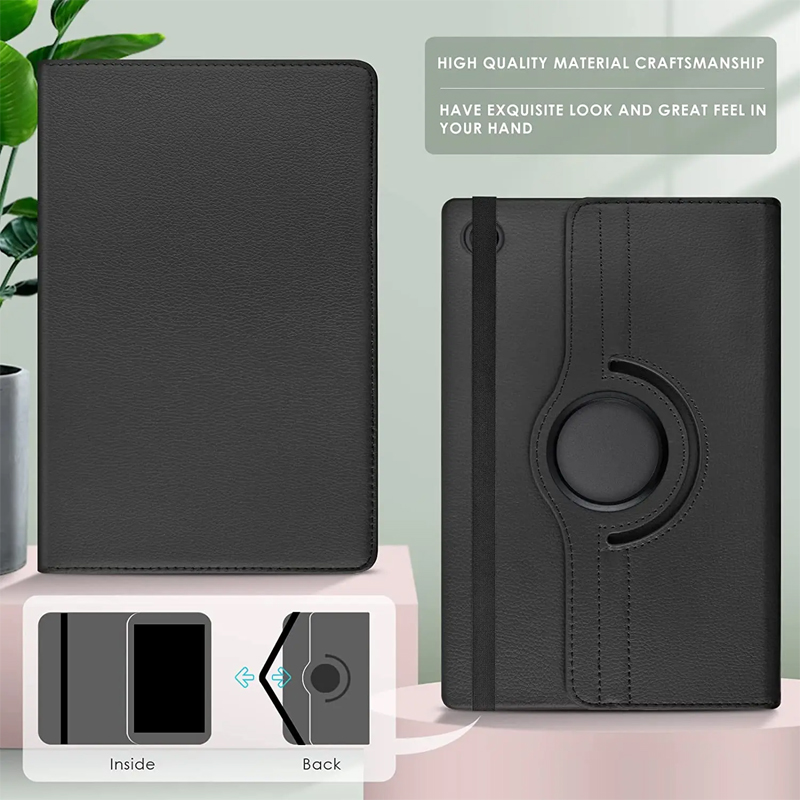 เคสสำหรับ Samsung Galaxy Tab A - Remarkable Tablet Accessories บทวิจารณ์และราคา