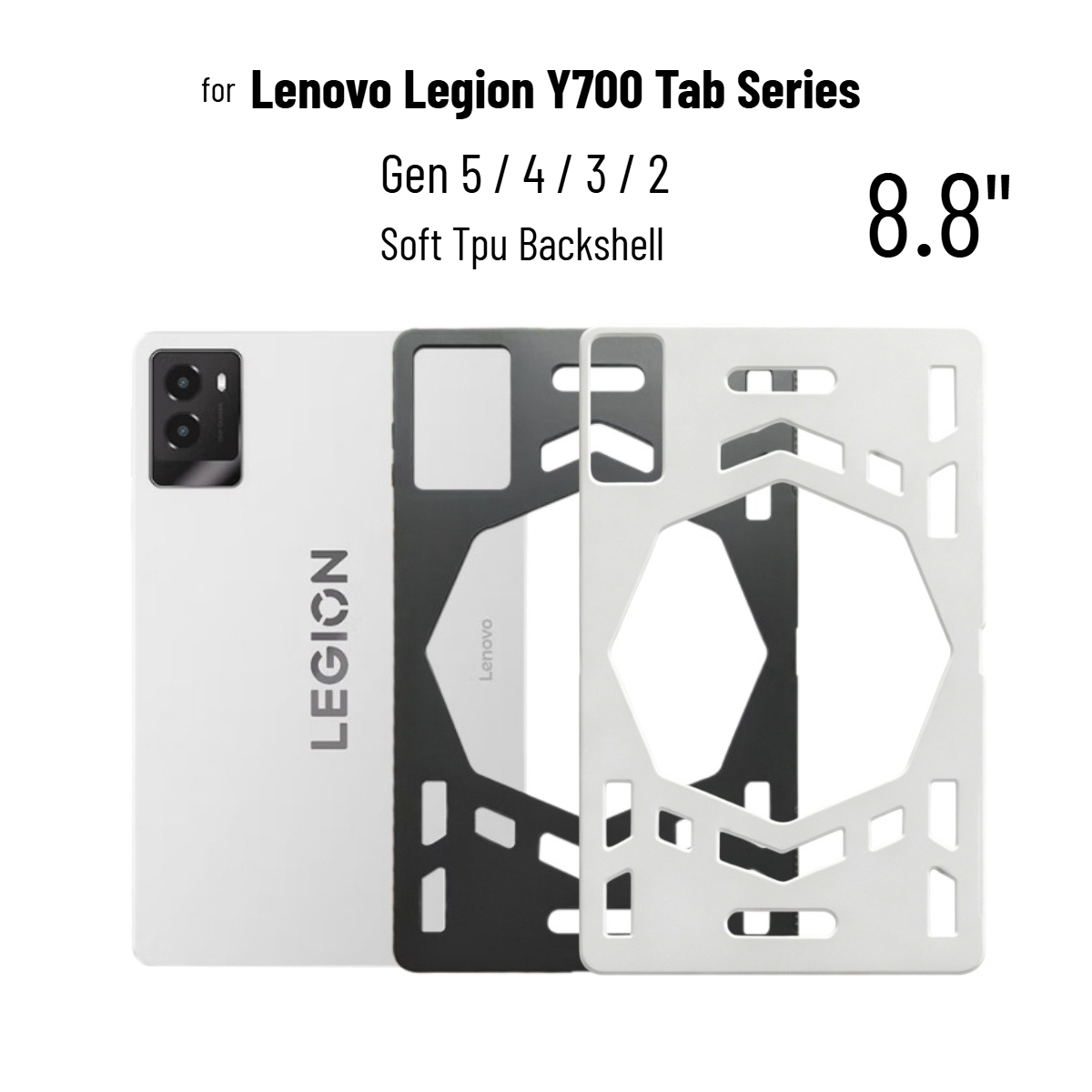 เคสแบบพับได้สำหรับเลอโนโว Legi - Lenovo Tablet With Accessories บทวิจารณ์และราคา