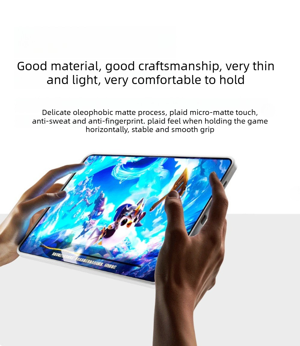 เคสแบบพับได้สำหรับเลอโนโว Legi - Lenovo Tablet With Accessories บทวิจารณ์และราคา