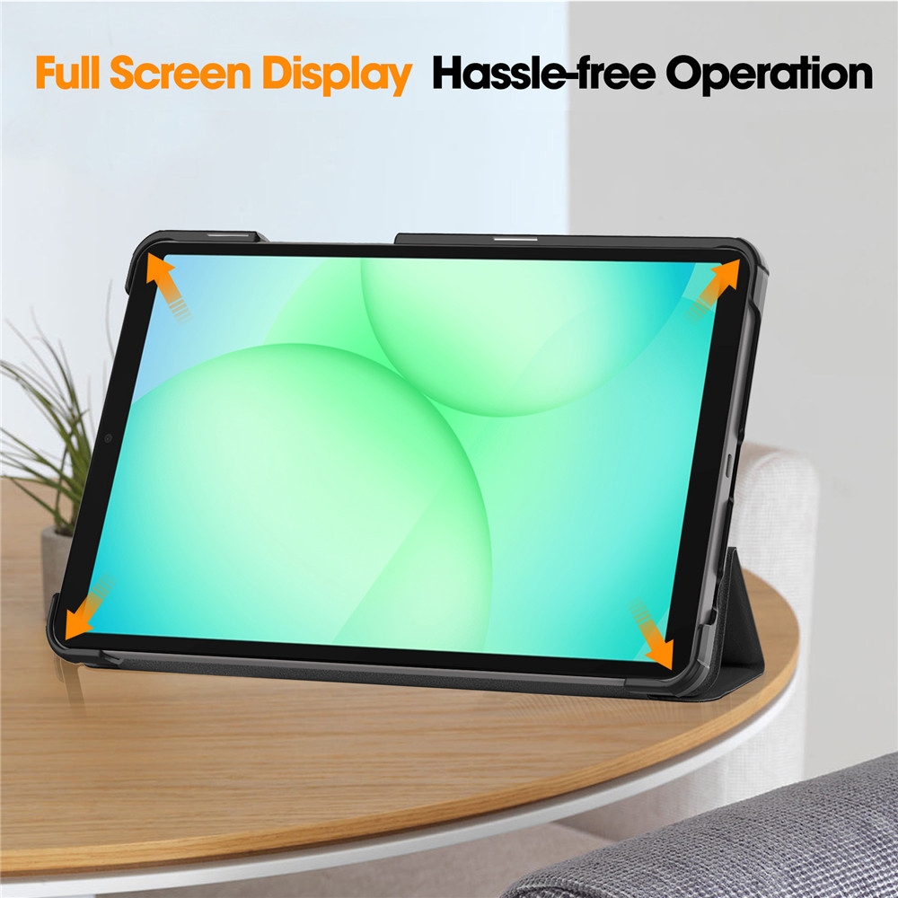 เคสสำหรับ Samsung Galaxy Tab A - Remarkable Tablet Accessories บทวิจารณ์และราคา