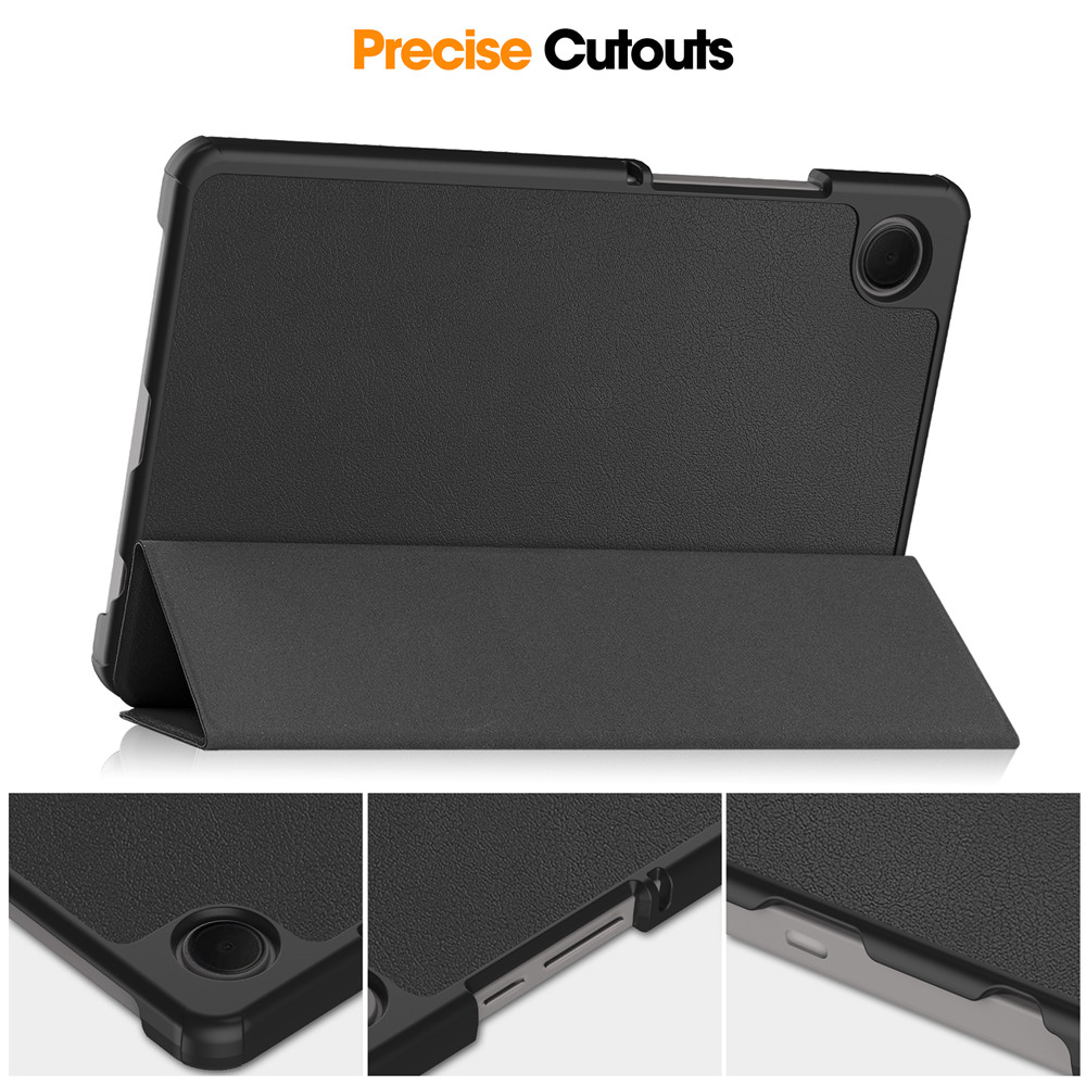 เคสสำหรับ Samsung Galaxy Tab A - Remarkable Tablet Accessories บทวิจารณ์และราคา