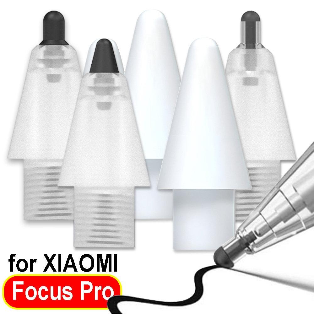 สำหรับ Xiaomi Focus Pro หัวปาก - Stylus Replacement Tip บทวิจารณ์และราคา