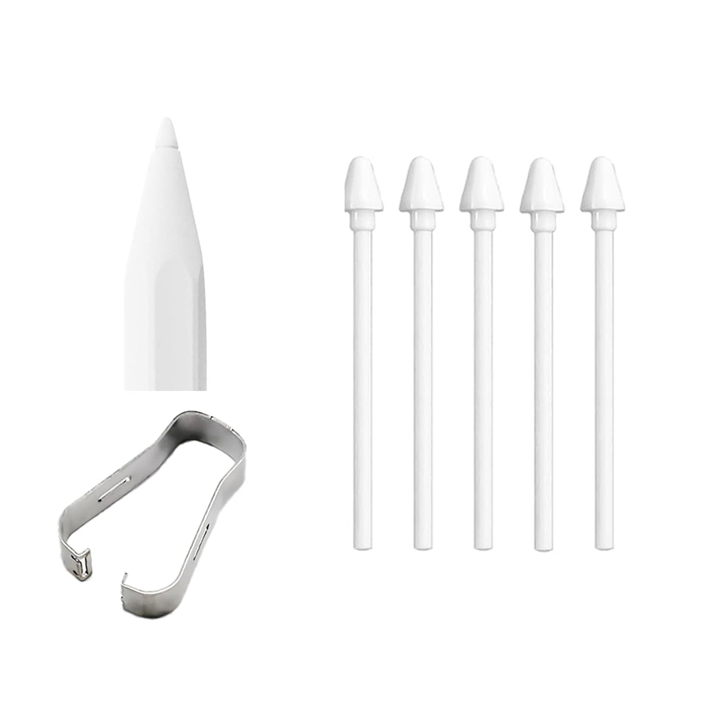 หัวปากกาสำหรับแท็บ S11  หัวปาก - Stylus Replacement Tip บทวิจารณ์และราคา