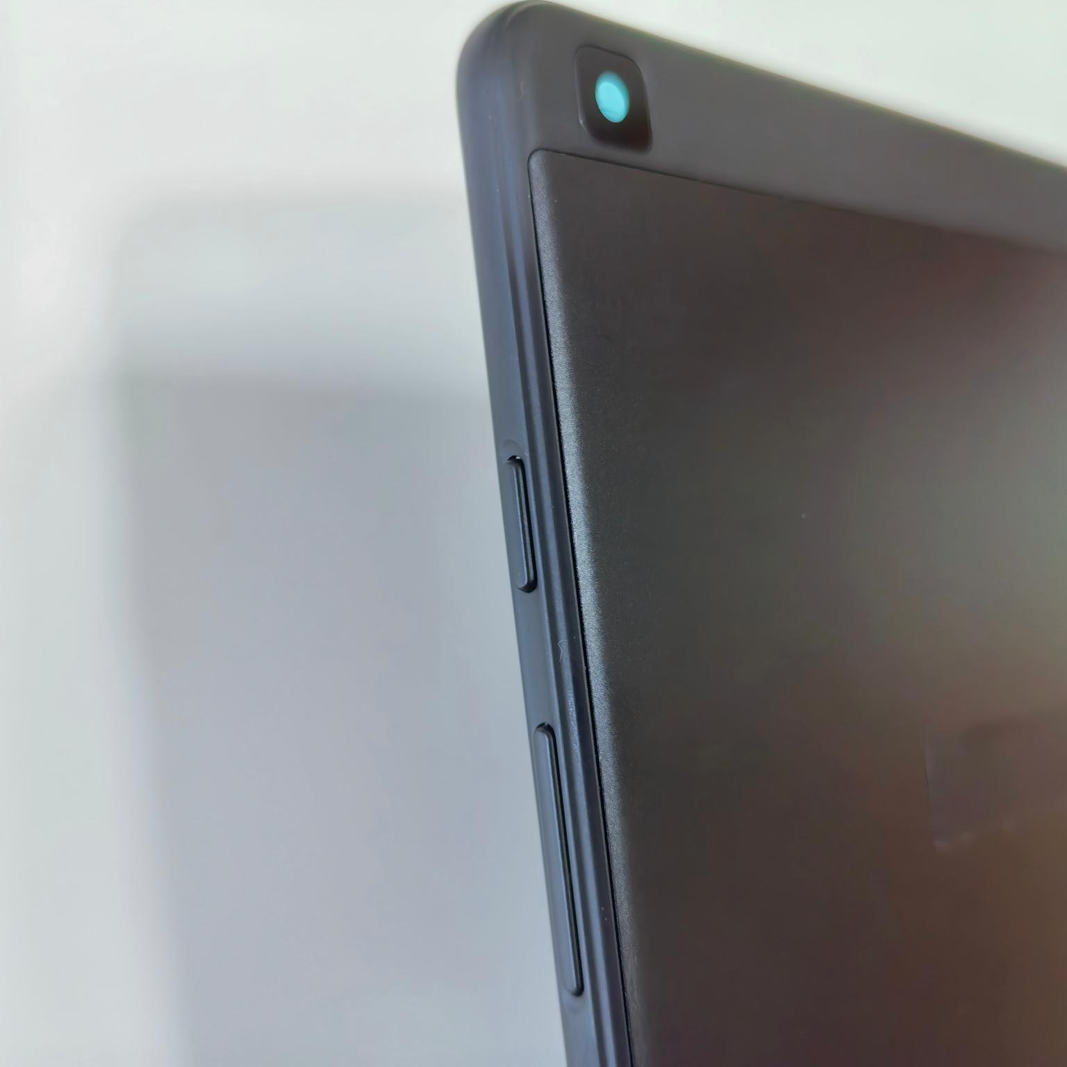 ฝาหลังสำหรับ Samsung Galaxy Ta - Tablet Accessories For Samsung บทวิจารณ์และราคา