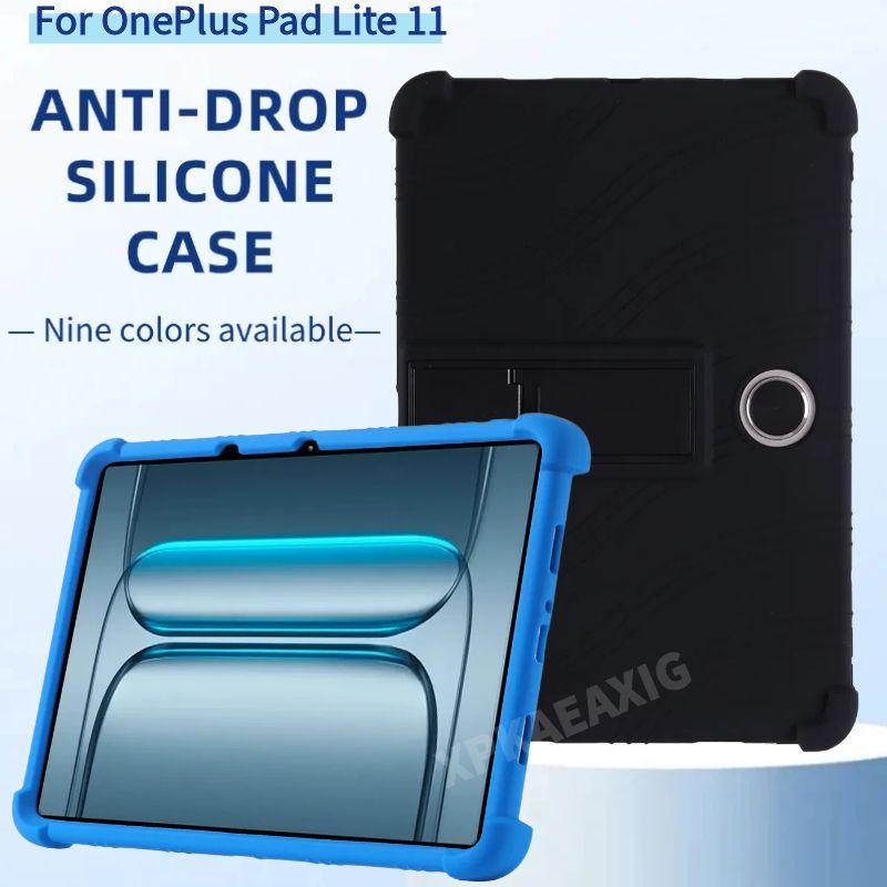 สําหรับ OnePlus Pad Lite 11 นิ - Oneplus Tablet Accessories บทวิจารณ์และราคา