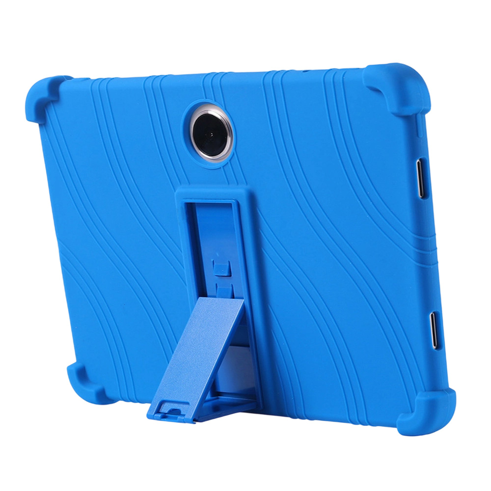 สําหรับ OnePlus Pad Lite 11 นิ - Oneplus Tablet Accessories บทวิจารณ์และราคา