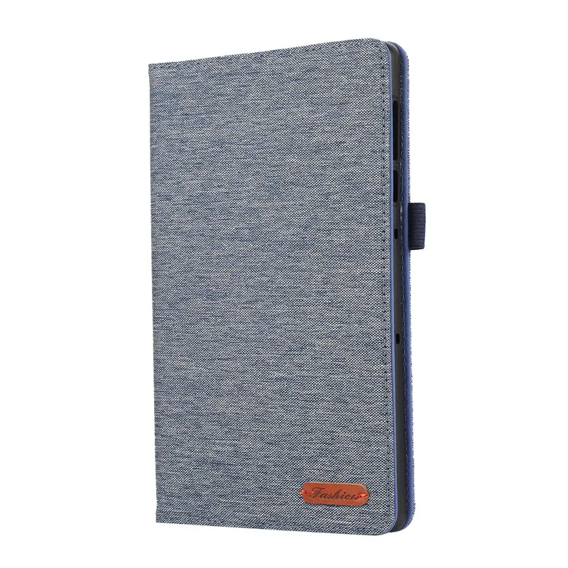 สําหรับ Lenovo Legion Y700 202 - Tablet Cover Accessories บทวิจารณ์และราคา