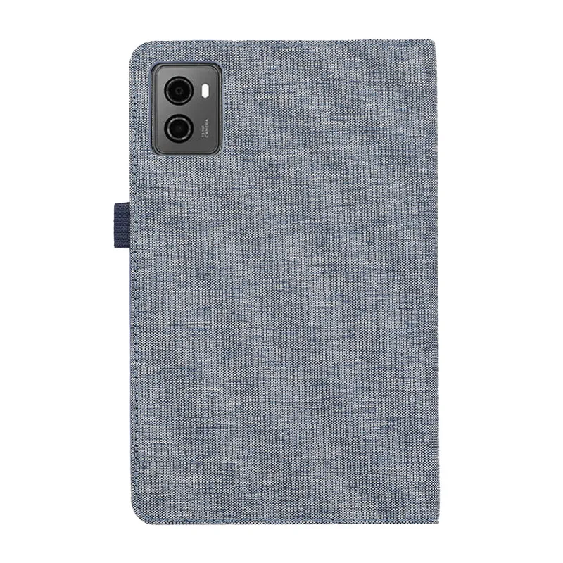 สําหรับ Lenovo Legion Y700 202 - Tablet Cover Accessories บทวิจารณ์และราคา