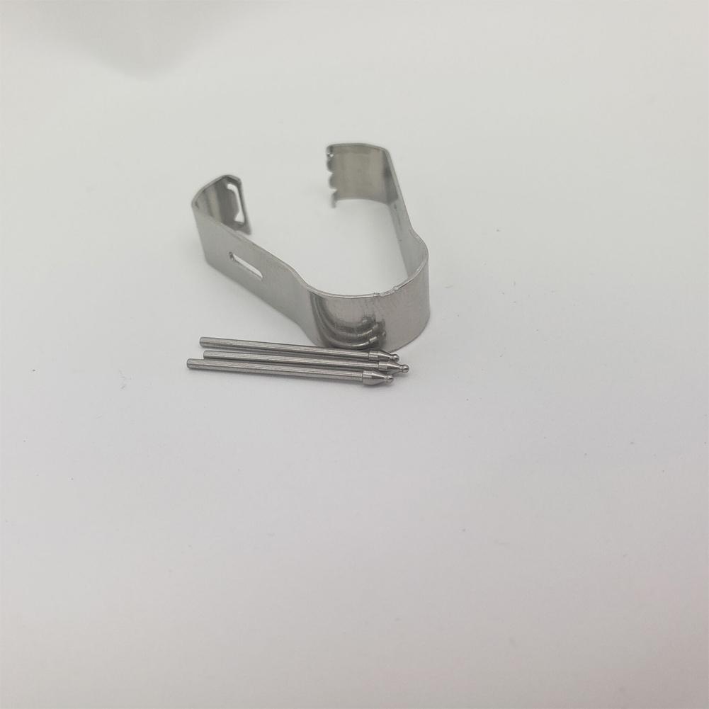 หัวปากกาไทเทเนียมสำหรับเปลี่ยน - Stylus Replacement Tip บทวิจารณ์และราคา