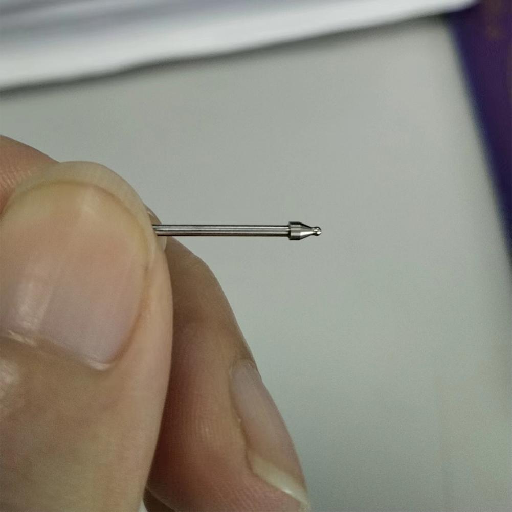 หัวปากกาไทเทเนียมสำหรับเปลี่ยน - Stylus Replacement Tip บทวิจารณ์และราคา