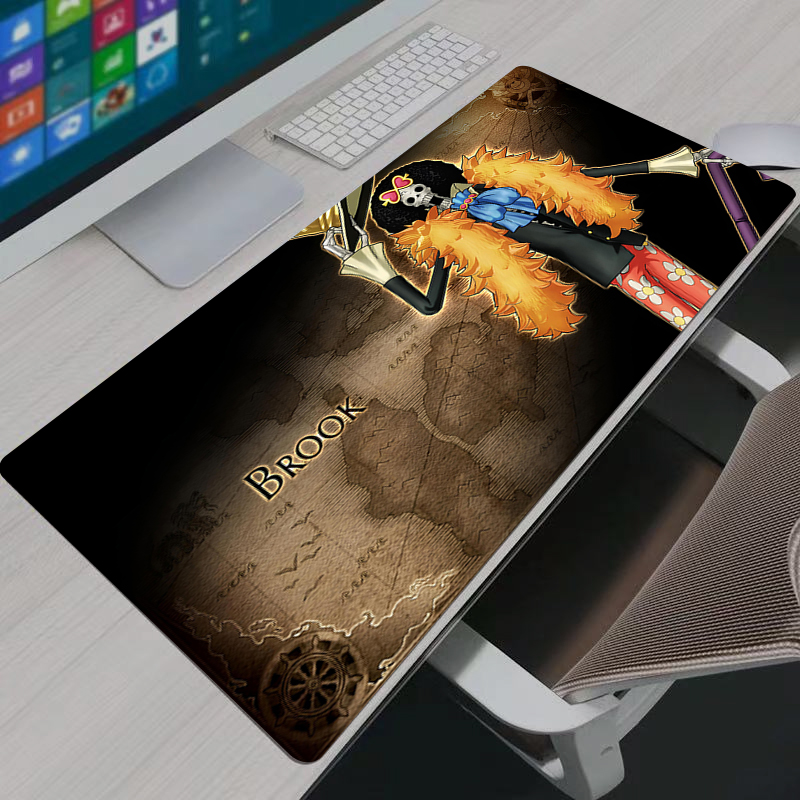 Gaming Mouse Pad Gamer คอมพิวเ - Rugged Tablet Accessories บทวิจารณ์และราคา