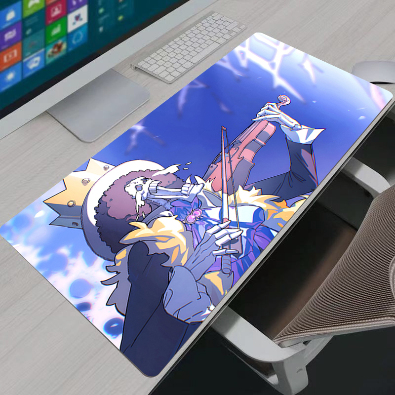 Gaming Mouse Pad Gamer คอมพิวเ - Rugged Tablet Accessories บทวิจารณ์และราคา