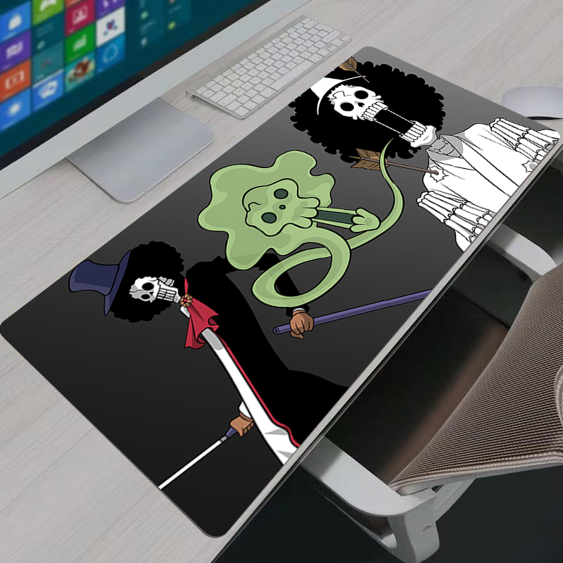 Gaming Mouse Pad Gamer คอมพิวเ - Rugged Tablet Accessories บทวิจารณ์และราคา