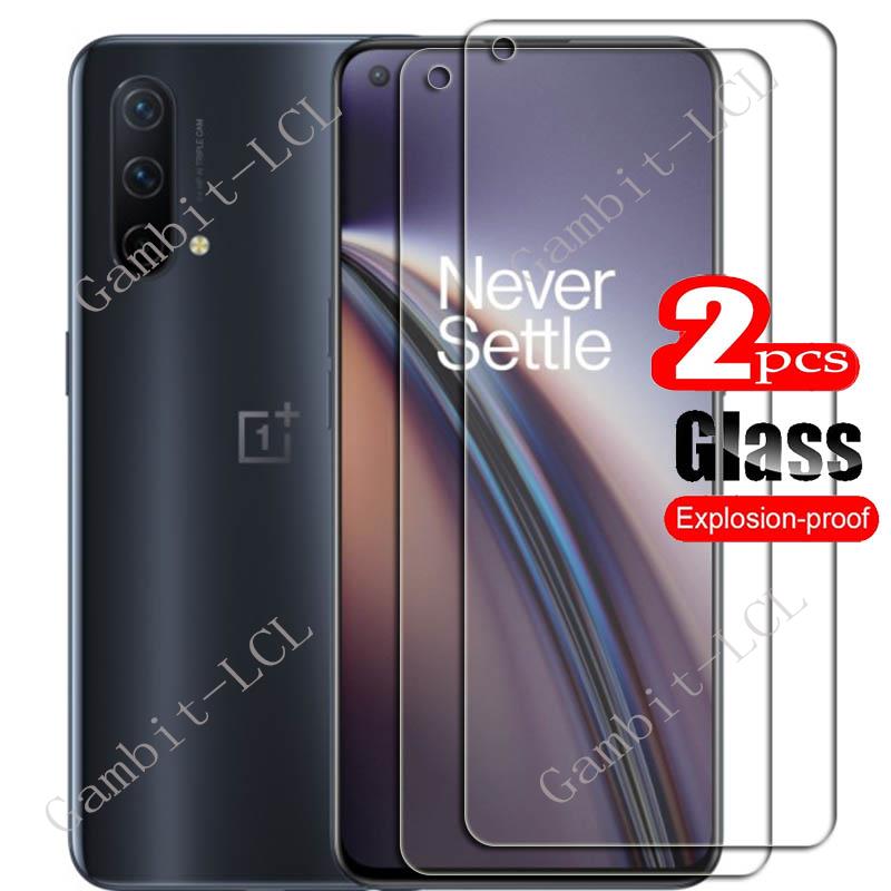 2ชิ้นสำหรับ OnePlus Nord CE 5G - Oneplus Tablet Accessories บทวิจารณ์และราคา