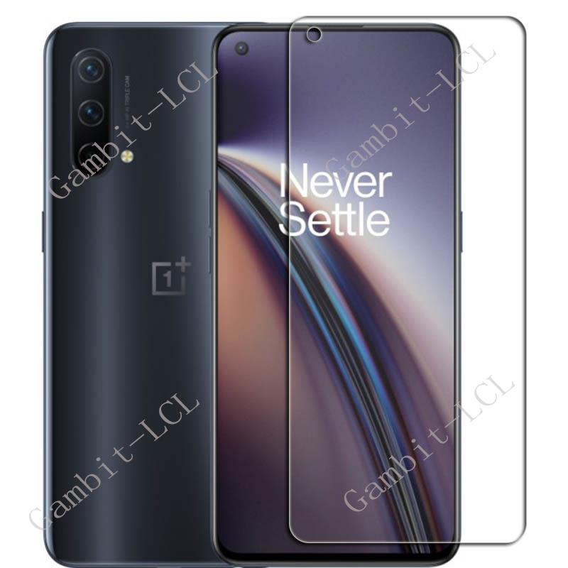 2ชิ้นสำหรับ OnePlus Nord CE 5G - Oneplus Tablet Accessories บทวิจารณ์และราคา