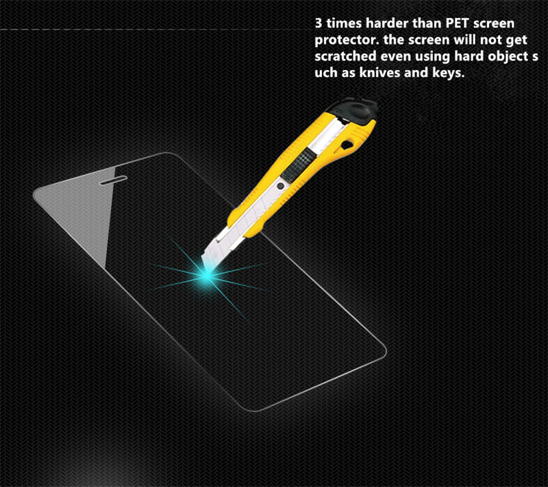 2ชิ้นสำหรับ OnePlus Nord CE 5G - Oneplus Tablet Accessories บทวิจารณ์และราคา