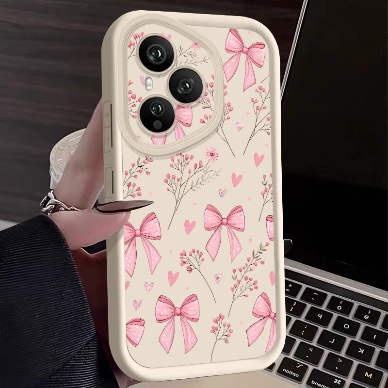 เคสโทรศัพท์ TPU นิ่ม สำหรับ Ho - Honor Tablet Accessories บทวิจารณ์และราคา