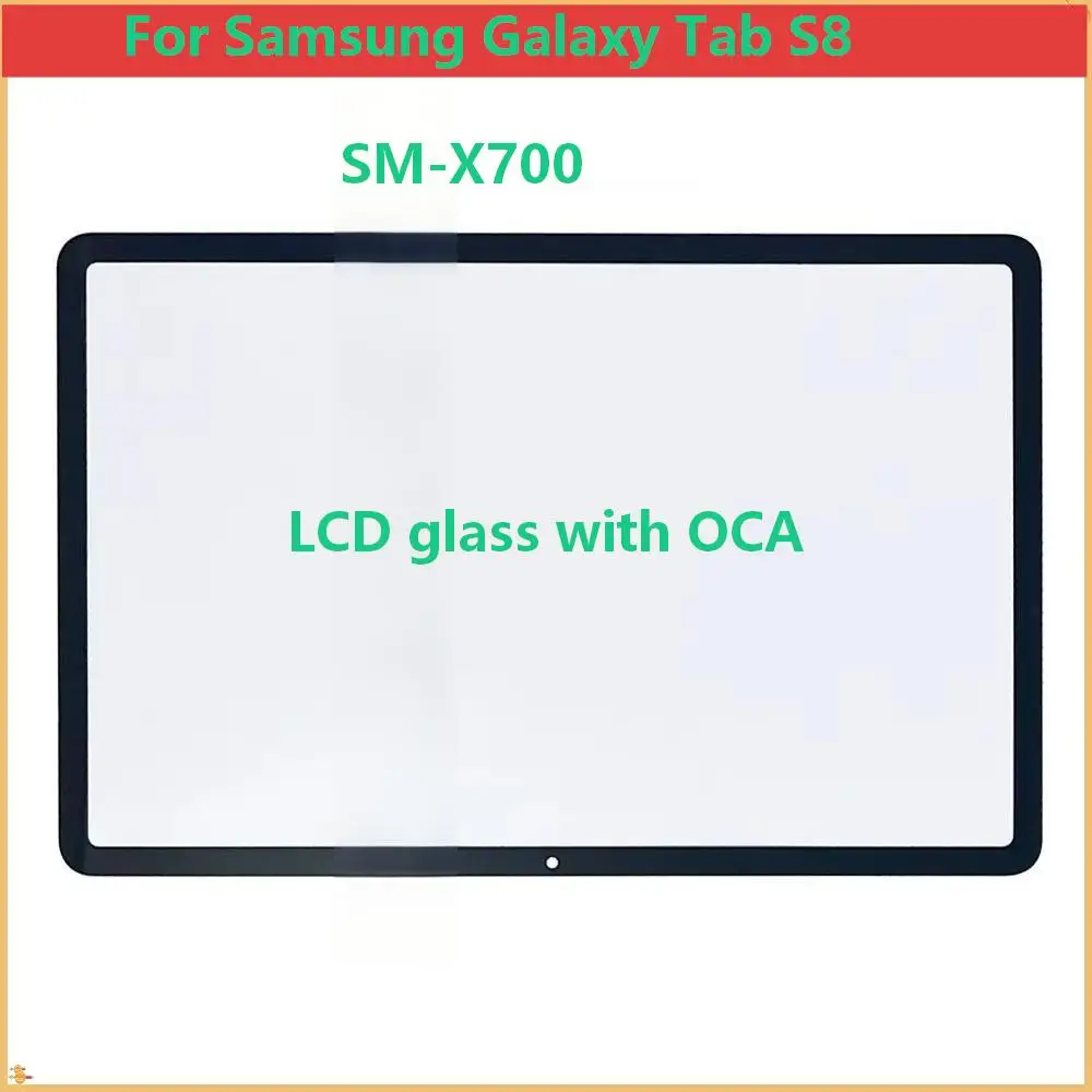 AAA NEW A+ สำหรับซัมซุง กาแลคซ - Tablet Accessories For Samsung บทวิจารณ์และราคา
